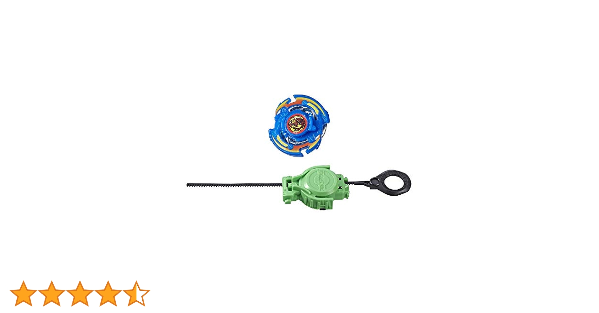 41VqHgSstnL.jpg_BO30,255,255,